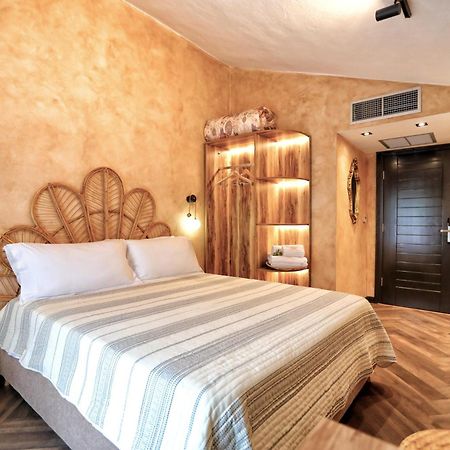 Hotel Labiatan Zogaj  Ngoại thất bức ảnh