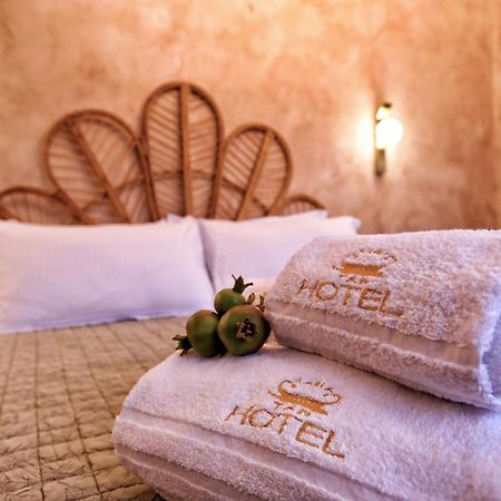 Hotel Labiatan Zogaj  Ngoại thất bức ảnh