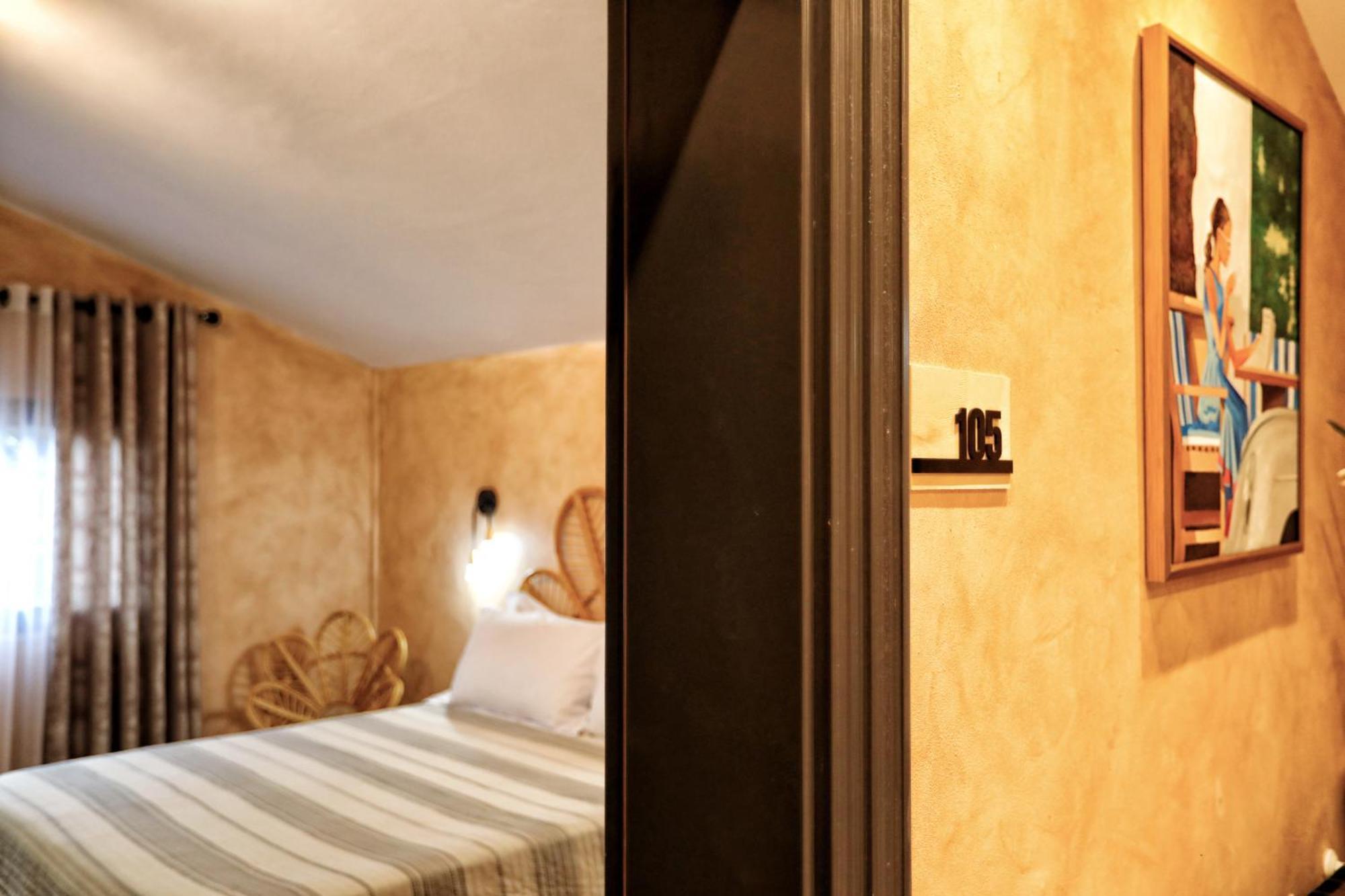 Hotel Labiatan Zogaj  Ngoại thất bức ảnh